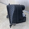 ФОТО Воздушный фильтр (корпус) для Hyundai Sonata YF (09.2009-03.2014) Киев