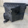 ФОТО Воздушный фильтр (корпус) для Hyundai Sonata YF (09.2009-03.2014) Киев
