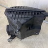 ФОТО Воздушный фильтр (корпус) для Hyundai Sonata YF (09.2009-03.2014) Киев