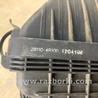 ФОТО Воздушный фильтр (корпус) для Hyundai Sonata YF (09.2009-03.2014) Киев