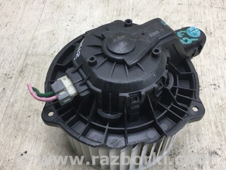 ФОТО Моторчик печки для Hyundai Sonata YF (09.2009-03.2014) Киев
