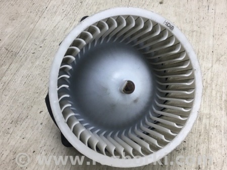 ФОТО Моторчик печки для Hyundai Sonata YF (09.2009-03.2014) Киев