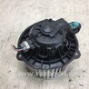 ФОТО Моторчик печки для Hyundai Sonata YF (09.2009-03.2014) Киев