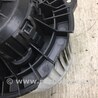 ФОТО Моторчик печки для Hyundai Sonata YF (09.2009-03.2014) Киев