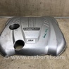 ФОТО Накладка двигателя декоративная  для Hyundai Sonata YF (09.2009-03.2014) Киев