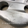 ФОТО Накладка двигателя декоративная  для Hyundai Sonata YF (09.2009-03.2014) Киев