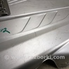 ФОТО Накладка двигателя декоративная  для Hyundai Sonata YF (09.2009-03.2014) Киев