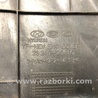 ФОТО Накладка двигателя декоративная  для Hyundai Sonata YF (09.2009-03.2014) Киев