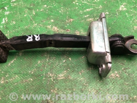 ФОТО Ограничитель двери для Hyundai Sonata YF (09.2009-03.2014) Киев