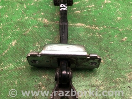 ФОТО Ограничитель двери для Hyundai Sonata YF (09.2009-03.2014) Киев