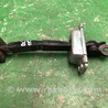 ФОТО Ограничитель двери для Hyundai Sonata YF (09.2009-03.2014) Киев