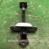 ФОТО Ограничитель двери для Hyundai Sonata YF (09.2009-03.2014) Киев