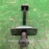 ФОТО Ограничитель двери для Hyundai Sonata YF (09.2009-03.2014) Киев