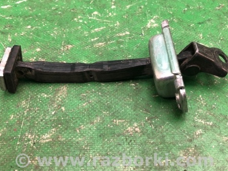 ФОТО Ограничитель двери для Hyundai Sonata YF (09.2009-03.2014) Киев
