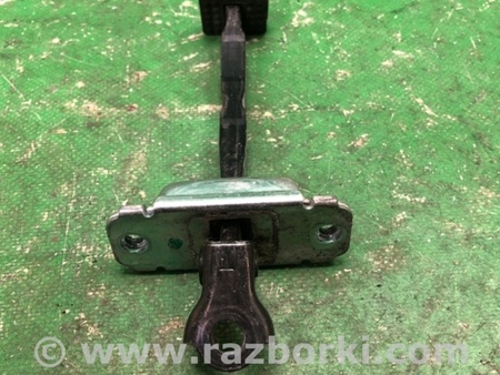ФОТО Ограничитель двери для Hyundai Sonata YF (09.2009-03.2014) Киев