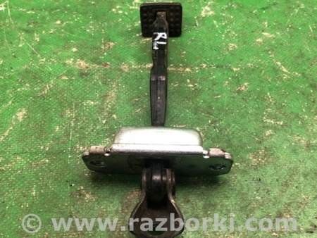 ФОТО Ограничитель двери для Hyundai Sonata YF (09.2009-03.2014) Киев