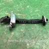 Ограничитель двери Hyundai Sonata YF (09.2009-03.2014)