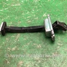 ФОТО Ограничитель двери для Hyundai Sonata YF (09.2009-03.2014) Киев