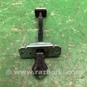 ФОТО Ограничитель двери для Hyundai Sonata YF (09.2009-03.2014) Киев