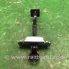 ФОТО Ограничитель двери для Hyundai Sonata YF (09.2009-03.2014) Киев