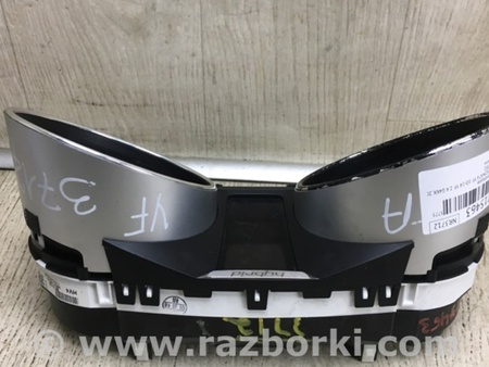 ФОТО Панель приборов для Hyundai Sonata YF (09.2009-03.2014) Киев
