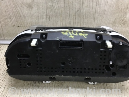 ФОТО Панель приборов для Hyundai Sonata YF (09.2009-03.2014) Киев