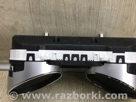 ФОТО Панель приборов для Hyundai Sonata YF (09.2009-03.2014) Киев