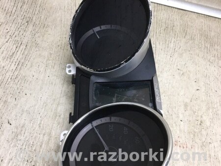 ФОТО Панель приборов для Hyundai Sonata YF (09.2009-03.2014) Киев