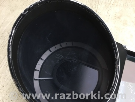 ФОТО Панель приборов для Hyundai Sonata YF (09.2009-03.2014) Киев