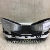 ФОТО Панель приборов для Hyundai Sonata YF (09.2009-03.2014) Киев