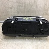 ФОТО Панель приборов для Hyundai Sonata YF (09.2009-03.2014) Киев