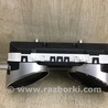 ФОТО Панель приборов для Hyundai Sonata YF (09.2009-03.2014) Киев