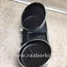 ФОТО Панель приборов для Hyundai Sonata YF (09.2009-03.2014) Киев