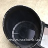 ФОТО Панель приборов для Hyundai Sonata YF (09.2009-03.2014) Киев