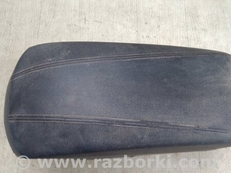 ФОТО Подлокотник для Hyundai Sonata YF (09.2009-03.2014) Киев