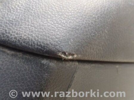 ФОТО Подлокотник для Hyundai Sonata YF (09.2009-03.2014) Киев
