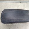 ФОТО Подлокотник для Hyundai Sonata YF (09.2009-03.2014) Киев