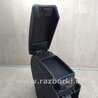 ФОТО Подлокотник для Hyundai Sonata YF (09.2009-03.2014) Киев