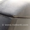 ФОТО Подлокотник для Hyundai Sonata YF (09.2009-03.2014) Киев