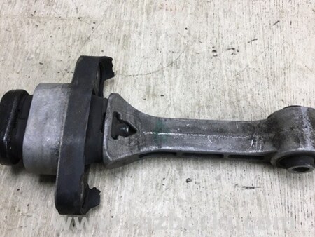 ФОТО Подушка АКПП для Hyundai Sonata YF (09.2009-03.2014) Киев