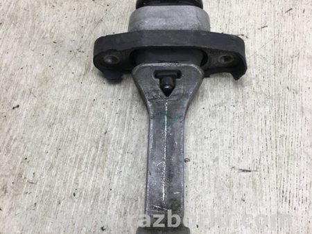 ФОТО Подушка АКПП для Hyundai Sonata YF (09.2009-03.2014) Киев
