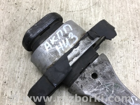 ФОТО Подушка АКПП для Hyundai Sonata YF (09.2009-03.2014) Киев