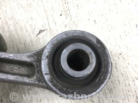 ФОТО Подушка АКПП для Hyundai Sonata YF (09.2009-03.2014) Киев