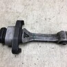 Подушка АКПП Hyundai Sonata YF (09.2009-03.2014)