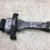 ФОТО Подушка АКПП для Hyundai Sonata YF (09.2009-03.2014) Киев