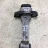 ФОТО Подушка АКПП для Hyundai Sonata YF (09.2009-03.2014) Киев