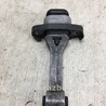 ФОТО Подушка АКПП для Hyundai Sonata YF (09.2009-03.2014) Киев
