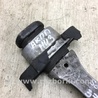 ФОТО Подушка АКПП для Hyundai Sonata YF (09.2009-03.2014) Киев