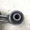 ФОТО Подушка АКПП для Hyundai Sonata YF (09.2009-03.2014) Киев