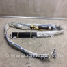 AirBag шторка Hyundai Sonata YF (09.2009-03.2014)